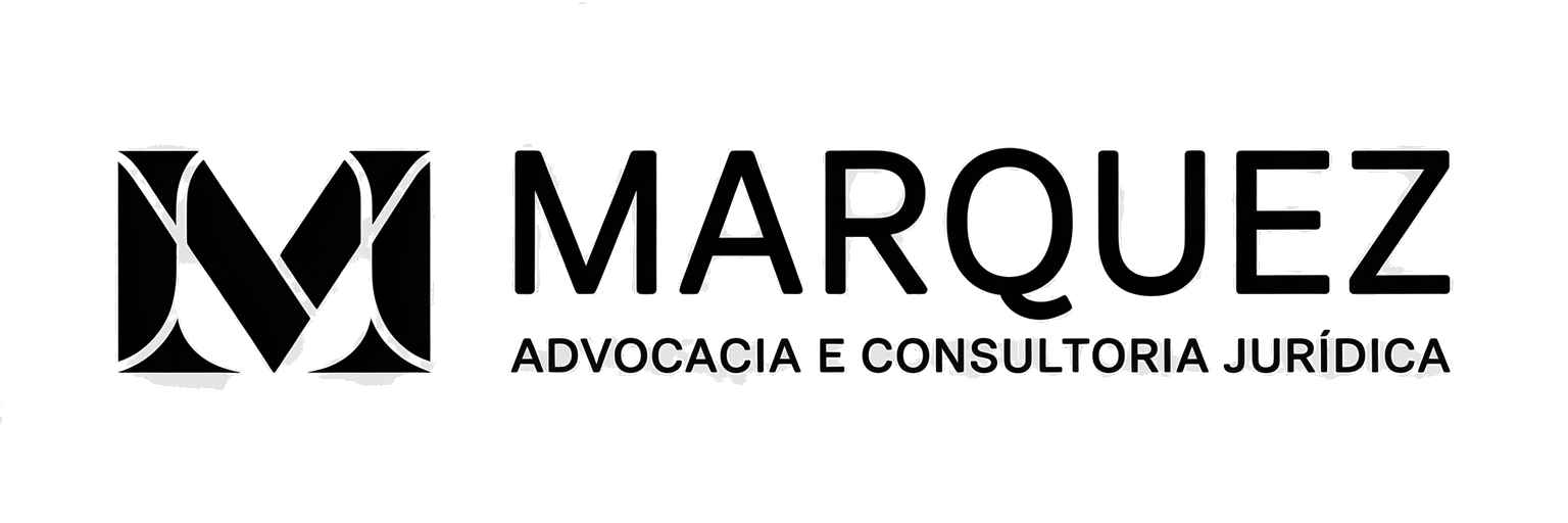 Marquez Advocacia e Consultoria Jurídica